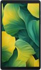 Планшет Oscal Pad 5 4/128GB Fresh Green (6931548317104)