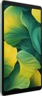 Планшет Oscal Pad 5 4/128GB Fresh Green (6931548317104)
