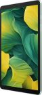 Планшет Oscal Pad 5 4/128GB Fresh Green (6931548317104)