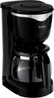 Кавоварка Tefal GOOD VALUE (CM340811)