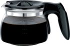 Кавоварка Tefal GOOD VALUE (CM340811)