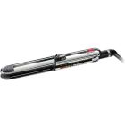 Утюжок (выпрямитель) для волос Babyliss Pro Elipsis (BAB3000EPE)