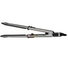 Утюжок (выпрямитель) для волос Babyliss Pro Elipsis (BAB3000EPE)