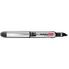 Утюжок (выпрямитель) для волос Babyliss Pro Elipsis (BAB3000EPE)