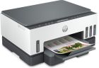 МФУ А4 цв. HP Smart Tank 720 с Wi-Fi (6UU46A)