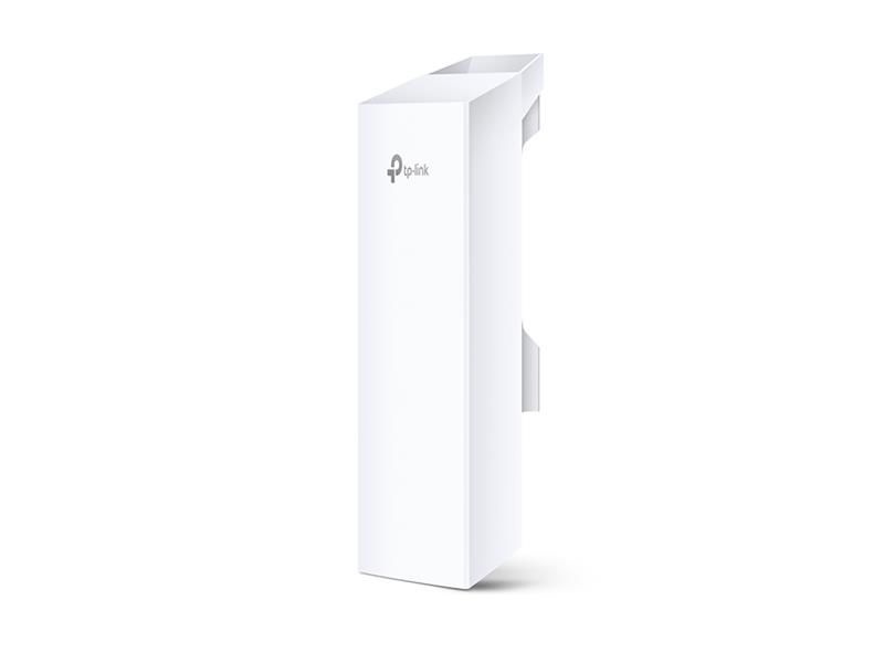 Точка доступа TP-Link (CPE210)