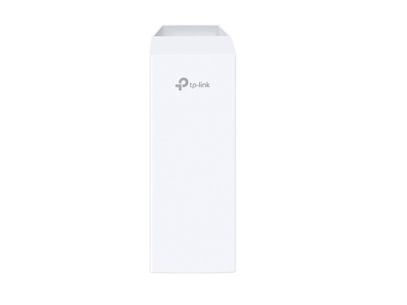 Точка доступа TP-Link (CPE210)