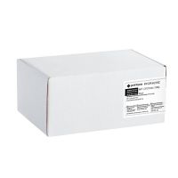 Драм-юніт PrintPro HP LJ Pro M102/M130 Black (CF219A) (PP-DR-H219C)