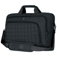Сумка для ноутбука 2E 16" Black (2E-CBN9198BK)