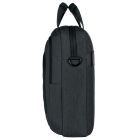 Сумка для ноутбука 2E 16" Black (2E-CBN9198BK)