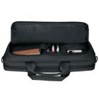 Сумка для ноутбука 2E 16" Black (2E-CBN9198BK)