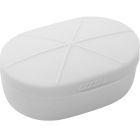 Чехол BeCover Silicon для Xiaomi Redmi AirDots/Redmi AirDots 2/Redmi AirDots S White (703831)