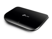 Комутатор TP-Link (TL-SG1005D)