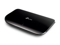 Комутатор TP-Link (TL-SG1008D)