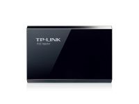 Інжектор PoE TP-Link (PoE150S)