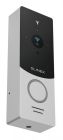 Вызывная панель Slinex ML-20HD Silver/Black (ML-20HD (silver + black))