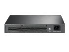Комутатор TP-Link (TL-SG1016D)