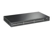 Коммутатор TP-Link  (TL-SG1048)