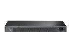 Коммутатор TP-Link  (TL-SG1048)