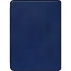 Чохол-книжка BeCover Smart для Amazon Kindle Paperwhite 11th Gen. 2021 Deep Blue (707203)