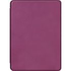Чохол-книжка BeCover Smart для Amazon Kindle Paperwhite 11th Gen. 2021 Purple (707206)