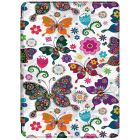 Чохол-книжка BeCover Smart для Amazon Kindle Paperwhite 11th Gen. 2021 Butterfly (707210)