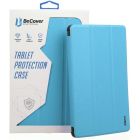Чехол-книжка BeCover Smart Case для Xiaomi Mi Pad 6/6 Pro 11" Blue (709490)