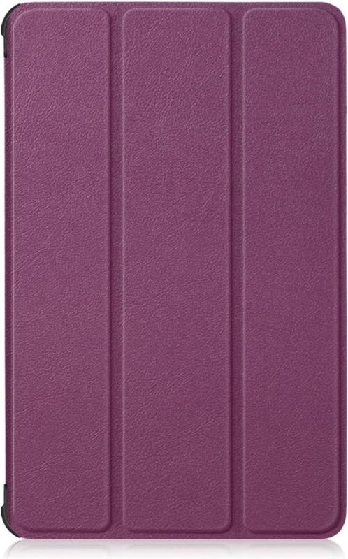 Чохол-книжка BeCover Smart Case для Honor Pad X9 11.5" Purple (711081)