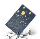Чохол BeCover Smart Case для Samsung Galaxy Tab S6 Lite (2024) 10.4" P620/P625/P627 Night Light (711291)