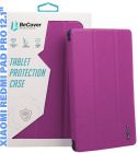 Чeхол BeCover Smart Case для Xiaomi Redmi Pad Pro 12.1" Purple (711298)