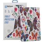 Чохол BeCover Smart Case для Xiaomi Redmi Pad Pro 12.1" Butterfly (711306)
