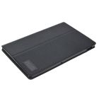 Чохол BeCover Premium для Apple iPad Air 13" M2 2024 Black (711451)