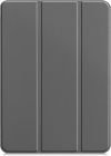Чохол-книжка BeCover Smart Case для Apple iPad Pro 11" M4 2024 Gray (711625)