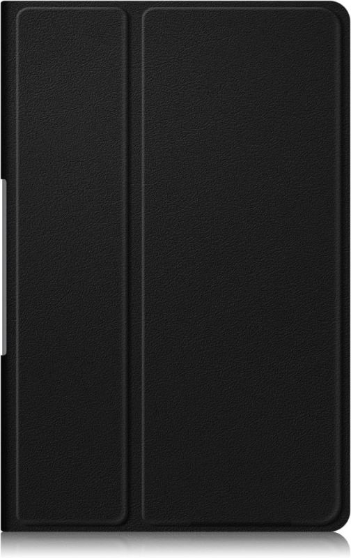 Чeхол-книжка BeCover Smart Case для Lenovo Tab Plus 11.5" Black (711838)