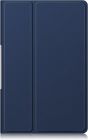 Чохол-книжка BeCover Smart Case для Lenovo Tab Plus 11.5" Deep Blue (711839)