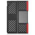 Чeхол-книжка BeCover Smart Case для Lenovo Tab Plus 11.5" Red (711842)