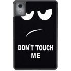 Чeхол-книжка BeCover Smart Case для Lenovo Tab K11 Plus TB-352F 11.45" Don`t Touch (711855)