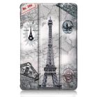 Чeхол-книжка BeCover Smart Case для Lenovo Tab K11 Plus TB-352F 11.45" Paris (711857)