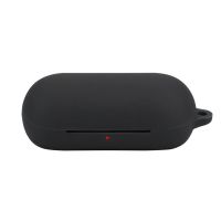 Чохол для навушників BeCover Silicon для Sony WF-C700N Black (712028)