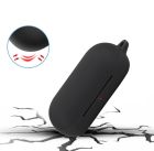 Чехол для наушников BeCover Silicon для Sony WF-C700N Black (712028)