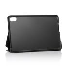 Чохол-книжка BeCover Premium для Apple iPad mini 7 (2024) Deep Blue (712436)