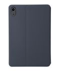 Чохол-книжка BeCover Premium для Apple iPad mini 7 (2024) Deep Blue (712436)