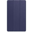Чохол-книжка BeCover Smart Case для Lenovo Tab One / Tab K9 8.7" 2025 (TB305XU/FU) Deep Blue (713745)