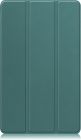 Чохол-книжка BeCover Smart Case для Lenovo Tab One / Tab K9 8.7" 2025 (TB305XU/FU) Dark Green (713746)