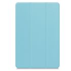 Чeхол-книжка BeCover Smart Case для Lenovo Idea Tab Plus 12.1" Light Blue (715082)