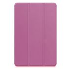 Чохол-книжка BeCover Smart Case для Lenovo Idea Tab Plus 12.1" Purple (715083)