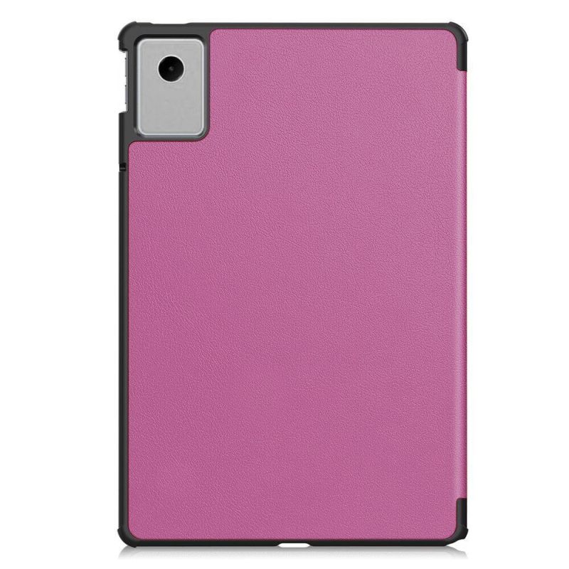 Чохол-книжка BeCover Smart Case для Lenovo Idea Tab Plus 12.1" Purple (715083)