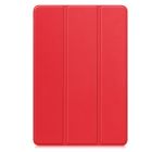Чeхол-книжка BeCover Smart Case для Lenovo Idea Tab Plus 12.1" Red (715084)