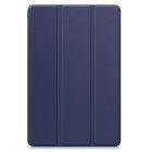 Чохол-книжка BeCover Smart Case для Lenovo Yoga Tab 11 2025 (11.1") TB-710FU Deep Blue (715093)