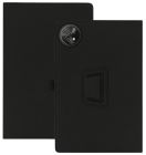 Чохол BeCover Slimbook для Blackview Tab Zeno 10 5G 11.0" Black (715124)